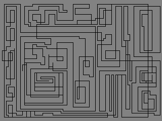 bskecth (2012-01-06 14:20:05)