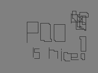 bskecth (2012-01-06 14:30:04)