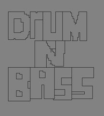 bskecth (2012-01-06 14:50:04)