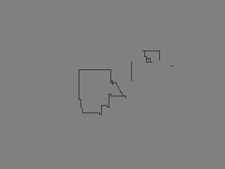 bskecth (2012-01-06 15:00:03)