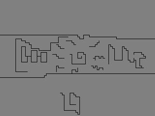 bskecth (2012-01-06 15:30:04)