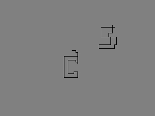 bskecth (2012-01-06 15:50:03)