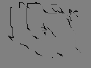 bskecth (2012-01-06 16:20:03)