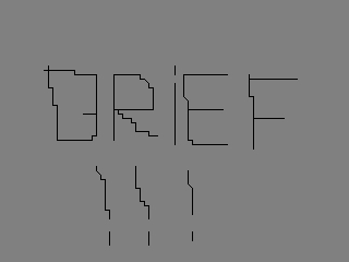 bskecth (2012-01-06 16:30:04)