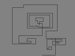 bskecth (2012-01-06 16:30:04)