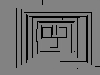 bskecth (2012-01-06 16:50:03)