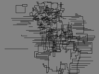 bskecth (2012-01-06 17:30:04)