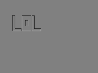 bskecth (2012-01-06 20:10:03)