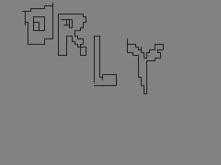 bskecth (2012-01-06 20:20:04)