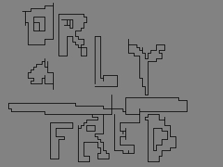 bskecth (2012-01-06 20:20:04)