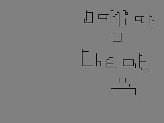 bskecth (2012-01-06 21:00:04)