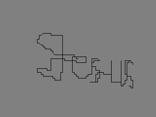 bskecth (2012-01-06 21:30:04)