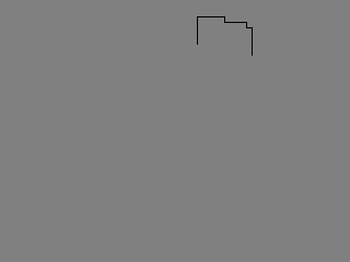 bskecth (2012-01-06 22:00:04)