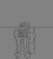 bskecth (2012-01-06 22:20:04)