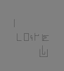 bskecth (2012-01-07 01:50:03)