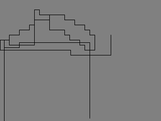 bskecth (2012-01-07 02:00:04)