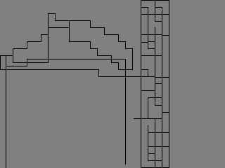 bskecth (2012-01-07 02:00:04)