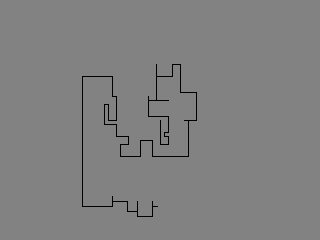 bskecth (2012-01-07 03:00:03)