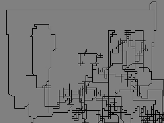 bskecth (2012-01-07 03:10:05)