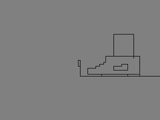 bskecth (2012-01-07 03:20:05)