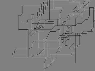 bskecth (2012-01-07 04:30:04)