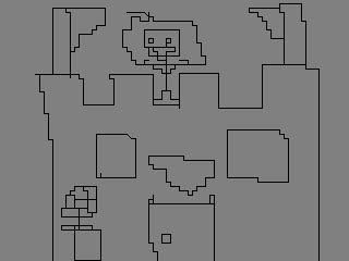 bskecth (2012-01-07 07:10:04)