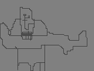 bskecth (2012-01-07 07:10:04)