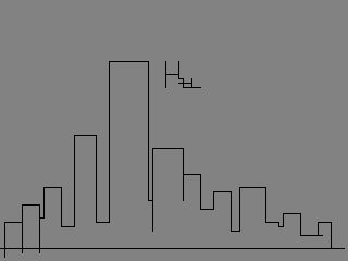 bskecth (2012-01-07 07:10:04)