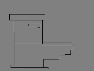 bskecth (2012-01-07 07:20:03)