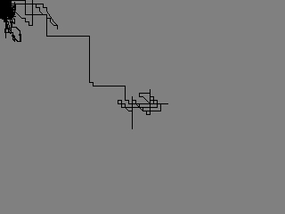 bskecth (2012-01-07 07:40:04)