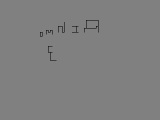 bskecth (2012-01-07 08:00:04)