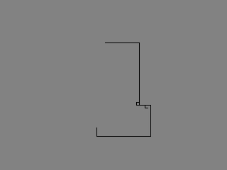 bskecth (2012-01-07 08:20:03)