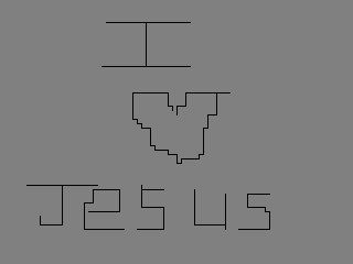 bskecth (2012-01-07 09:10:03)