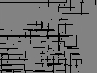 bskecth (2012-01-07 10:00:04)