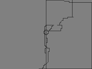 bskecth (2012-01-07 10:00:04)