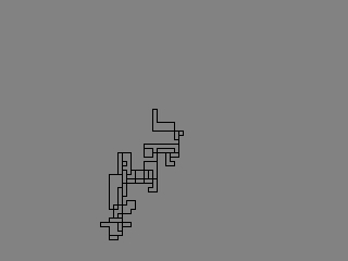 bskecth (2012-01-07 10:50:03)