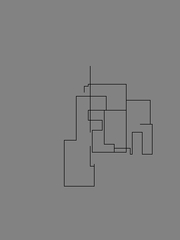 bskecth (2012-01-07 11:00:04)