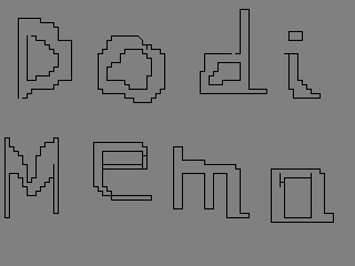 bskecth (2012-01-07 11:10:05)