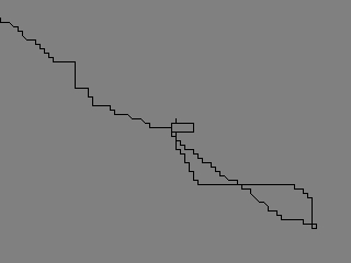 bskecth (2012-01-07 11:10:05)