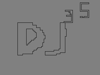 bskecth (2012-01-07 11:20:04)