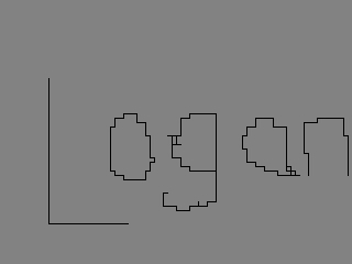 bskecth (2012-01-07 11:30:03)