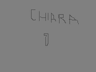 bskecth (2012-01-07 11:30:04)