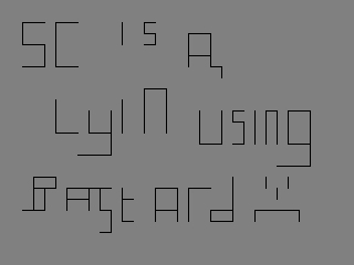 bskecth (2012-01-07 11:40:03)