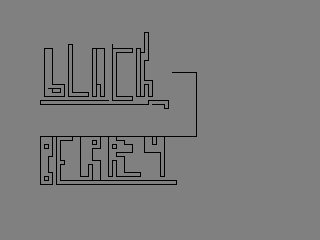 bskecth (2012-01-07 11:40:03)