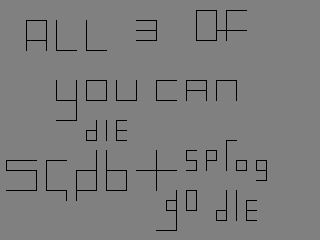 bskecth (2012-01-07 11:50:04)