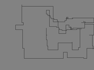 bskecth (2012-01-07 11:50:04)