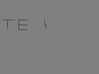 bskecth (2012-01-07 12:20:05)