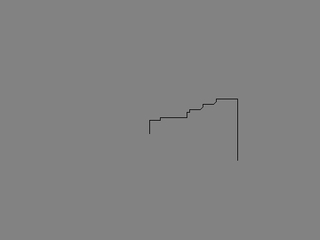 bskecth (2012-01-07 12:20:06)