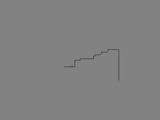 bskecth (2012-01-07 12:20:06)