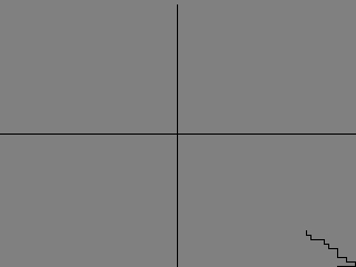 bskecth (2012-01-07 12:30:03)